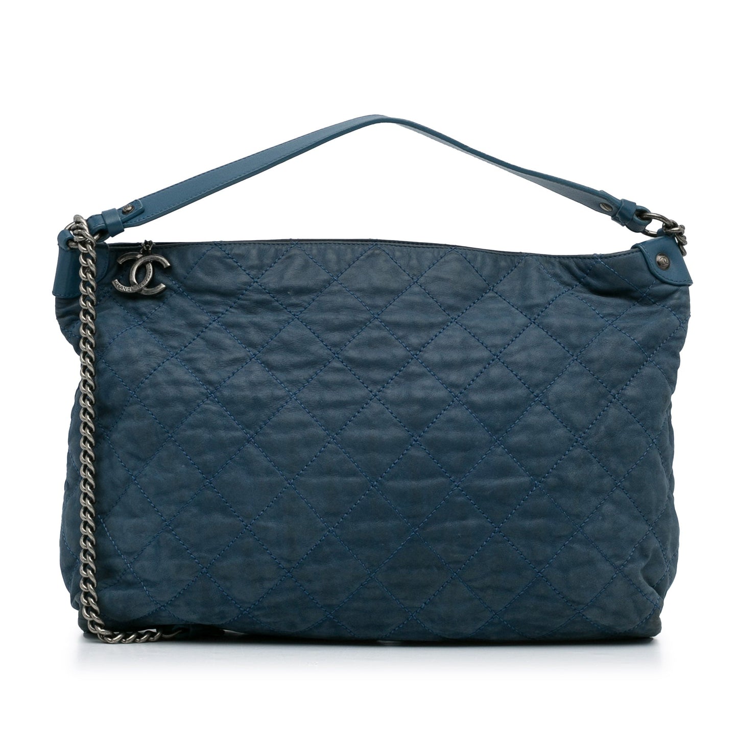 Chanel Handbag Bag - Lynora Bags