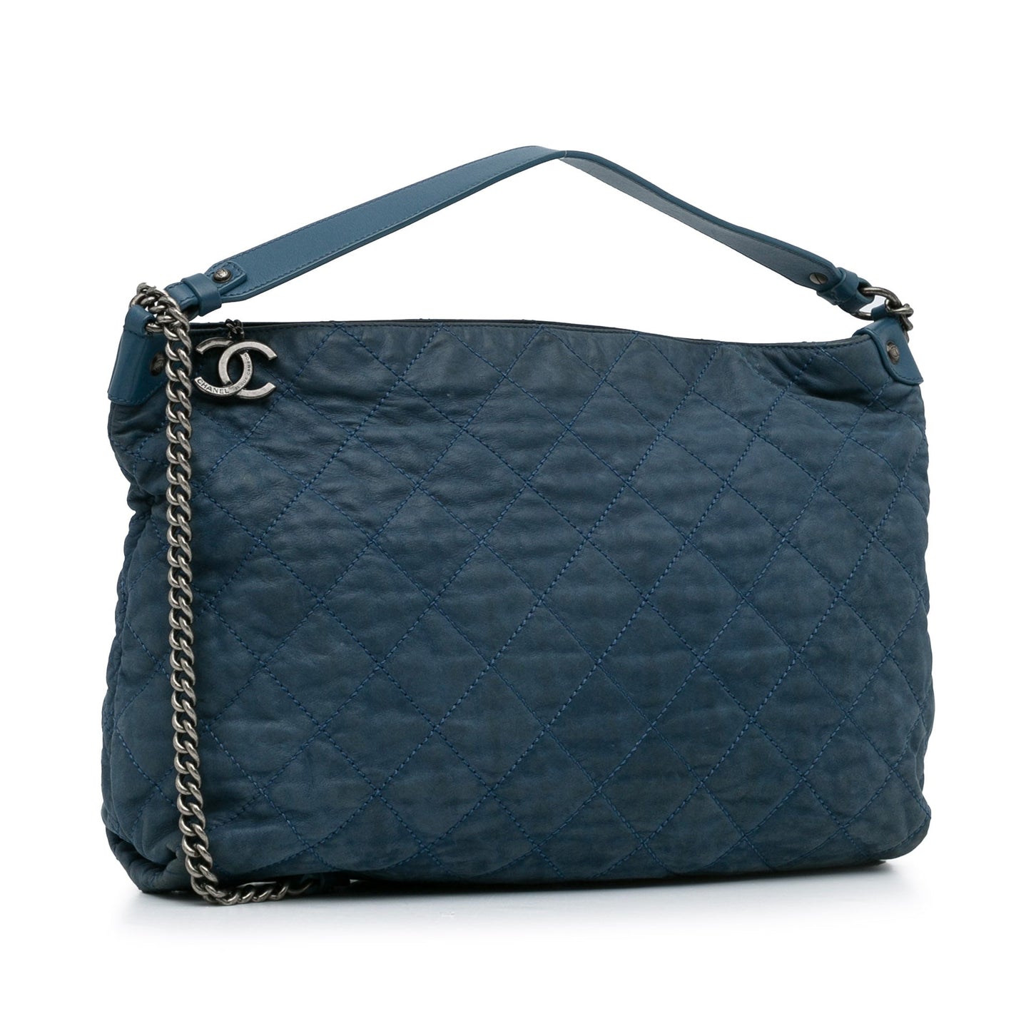 Chanel Handbag Bag - Lynora Bags