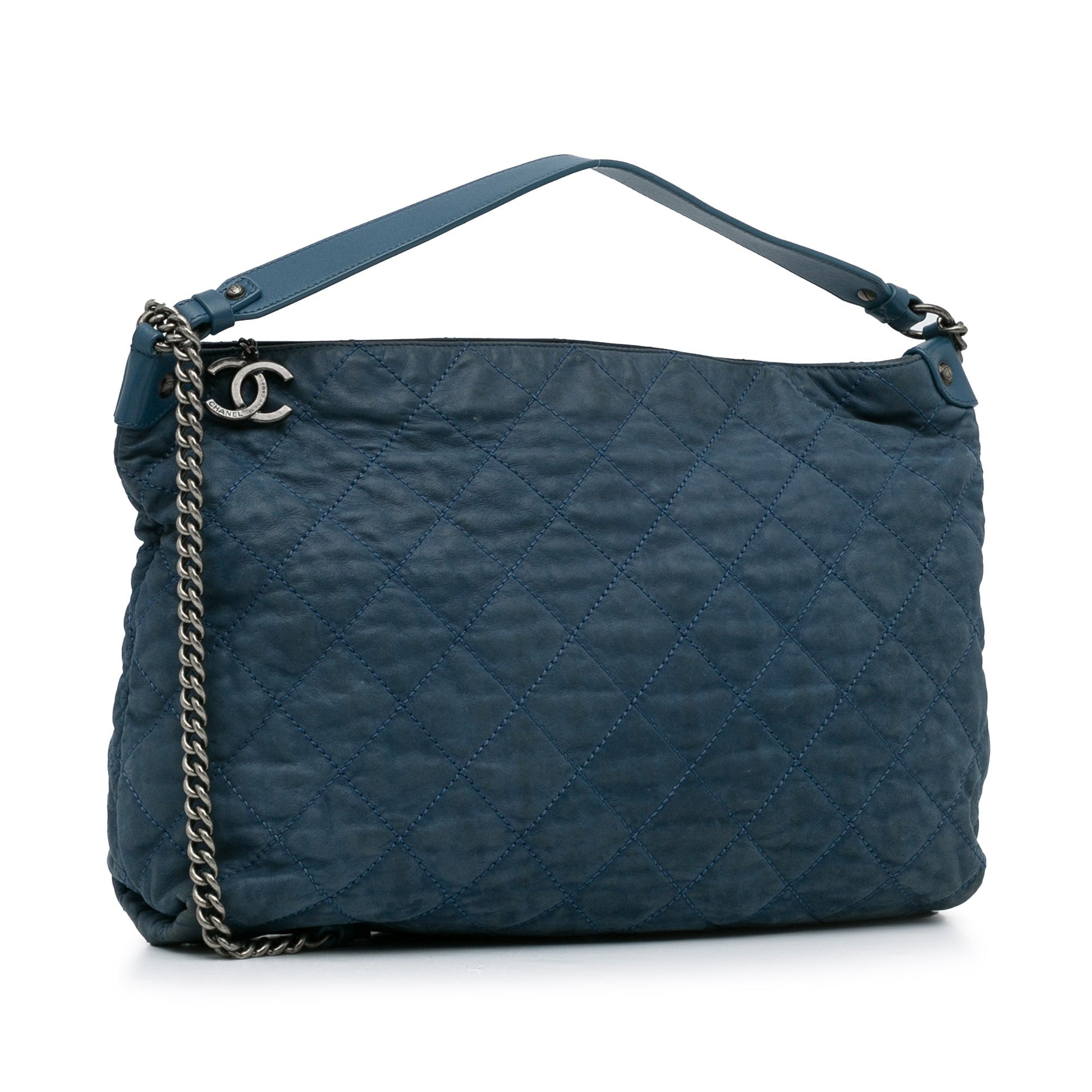 Chanel Handbag Bag - Lynora Bags