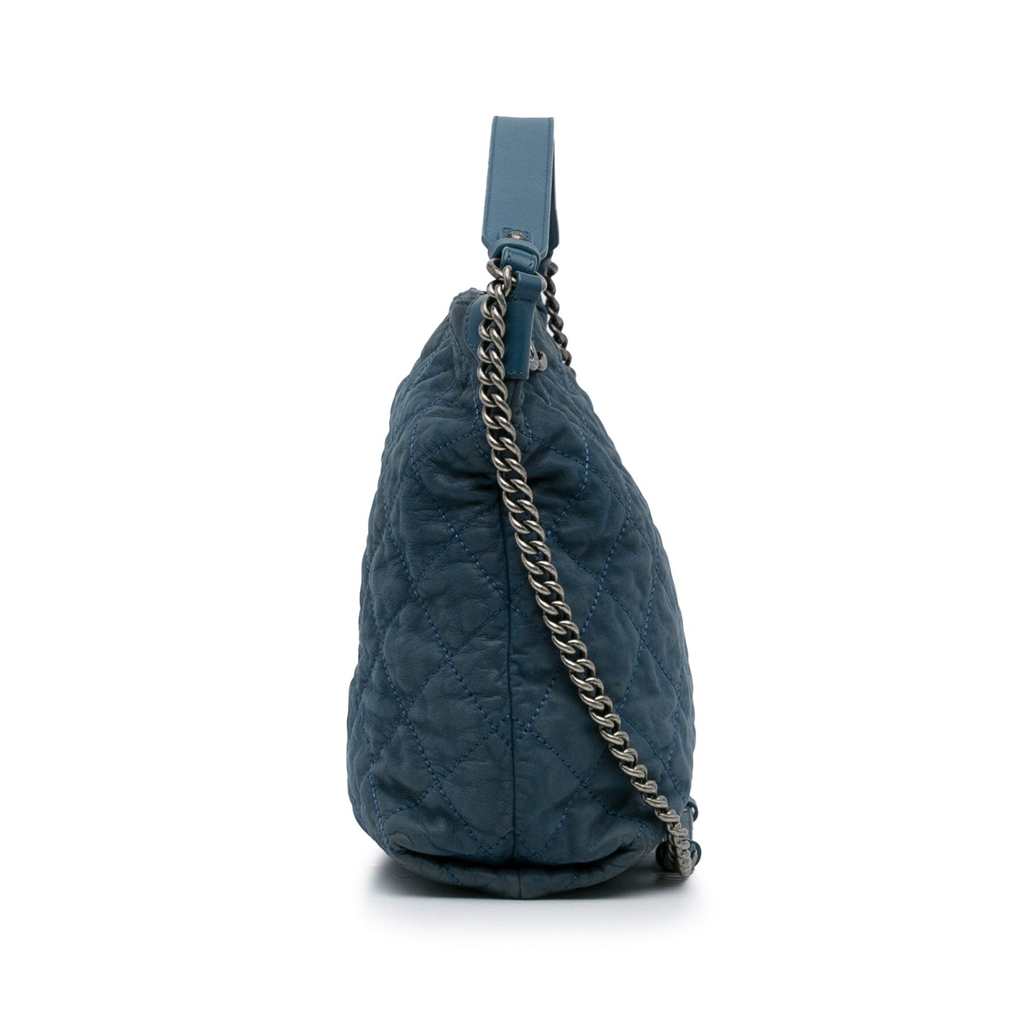 Chanel Handbag Bag - Lynora Bags