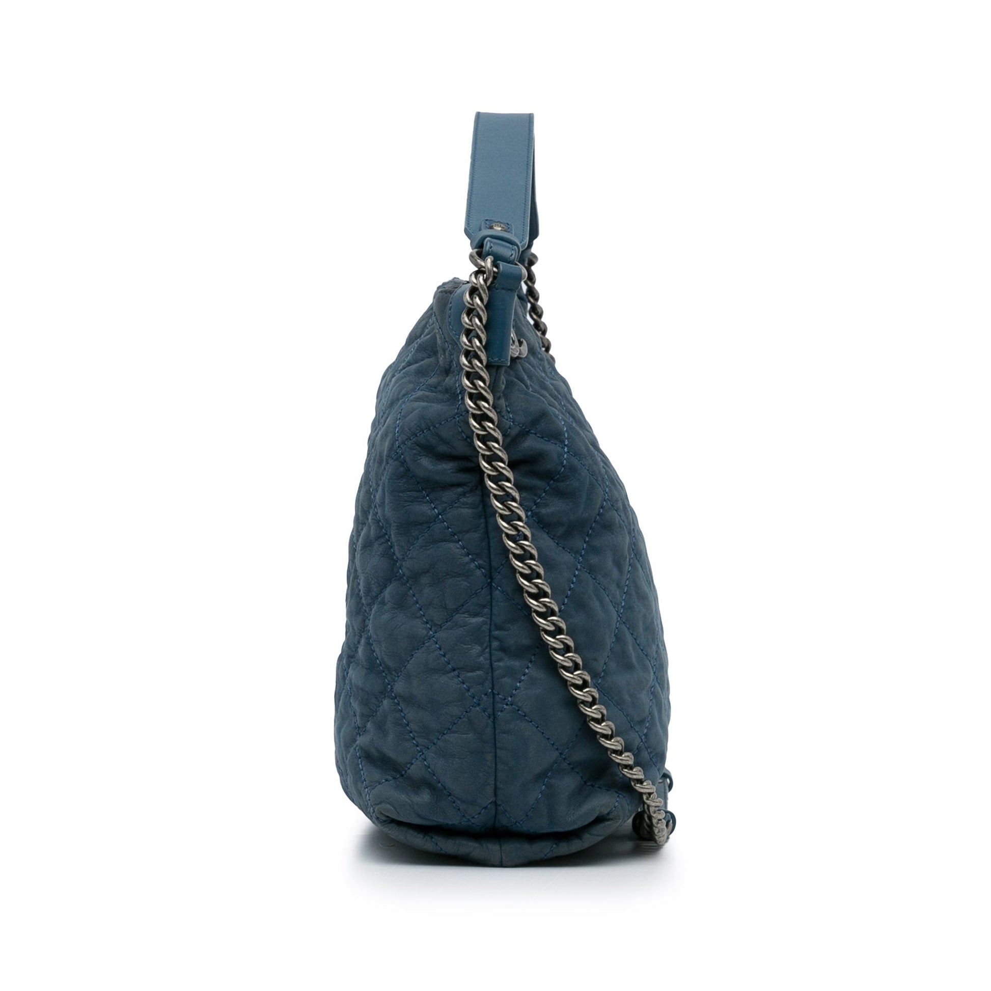 Chanel Handbag Bag - Lynora Bags
