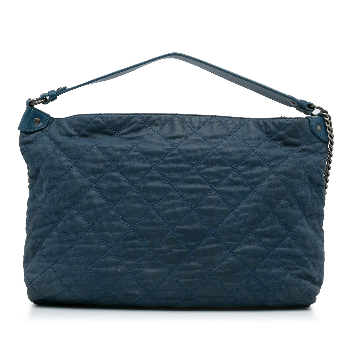 Chanel Handbag Bag - Lynora Bags