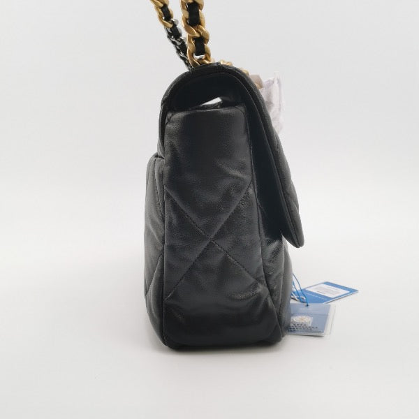 Chanel Crossbody Bag - Lynora Bags