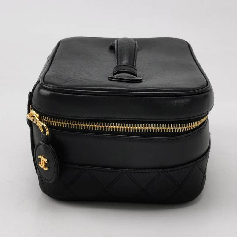 Chanel Handbag Bag - Lynora Bags