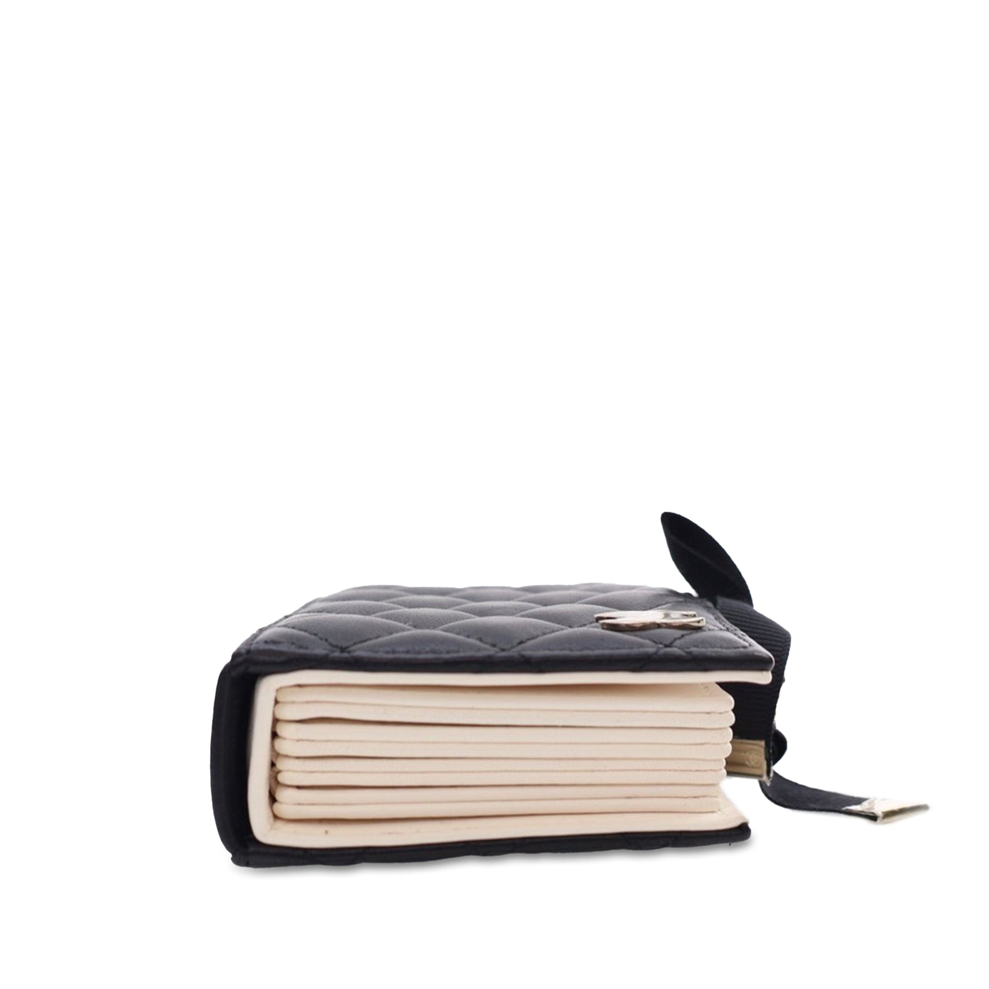 Chanel Crossbody Bag - Lynora Bags