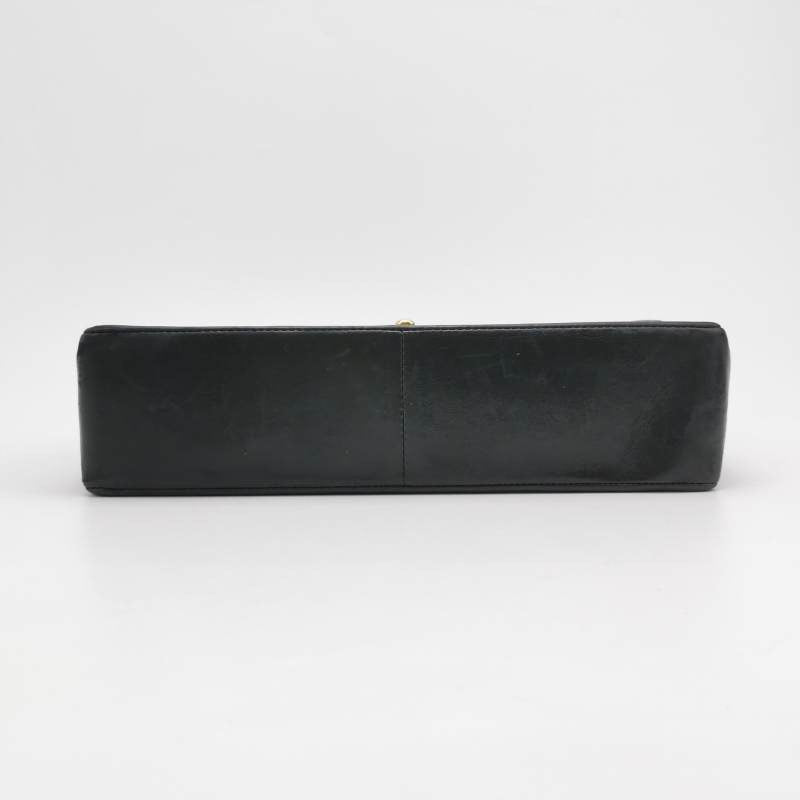 Chanel Matelassé Shoulder Bag - Lynora Bags