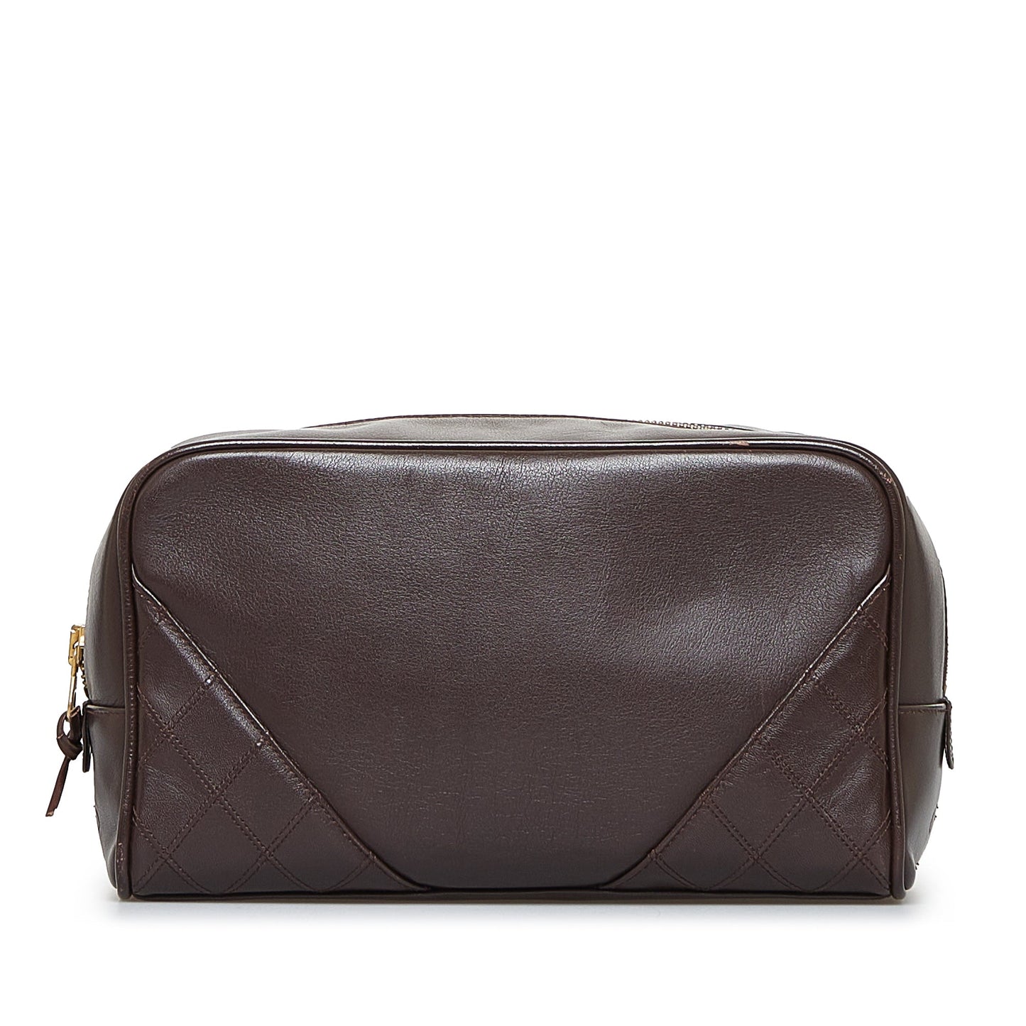 Chanel Clutch - Lynora Bags