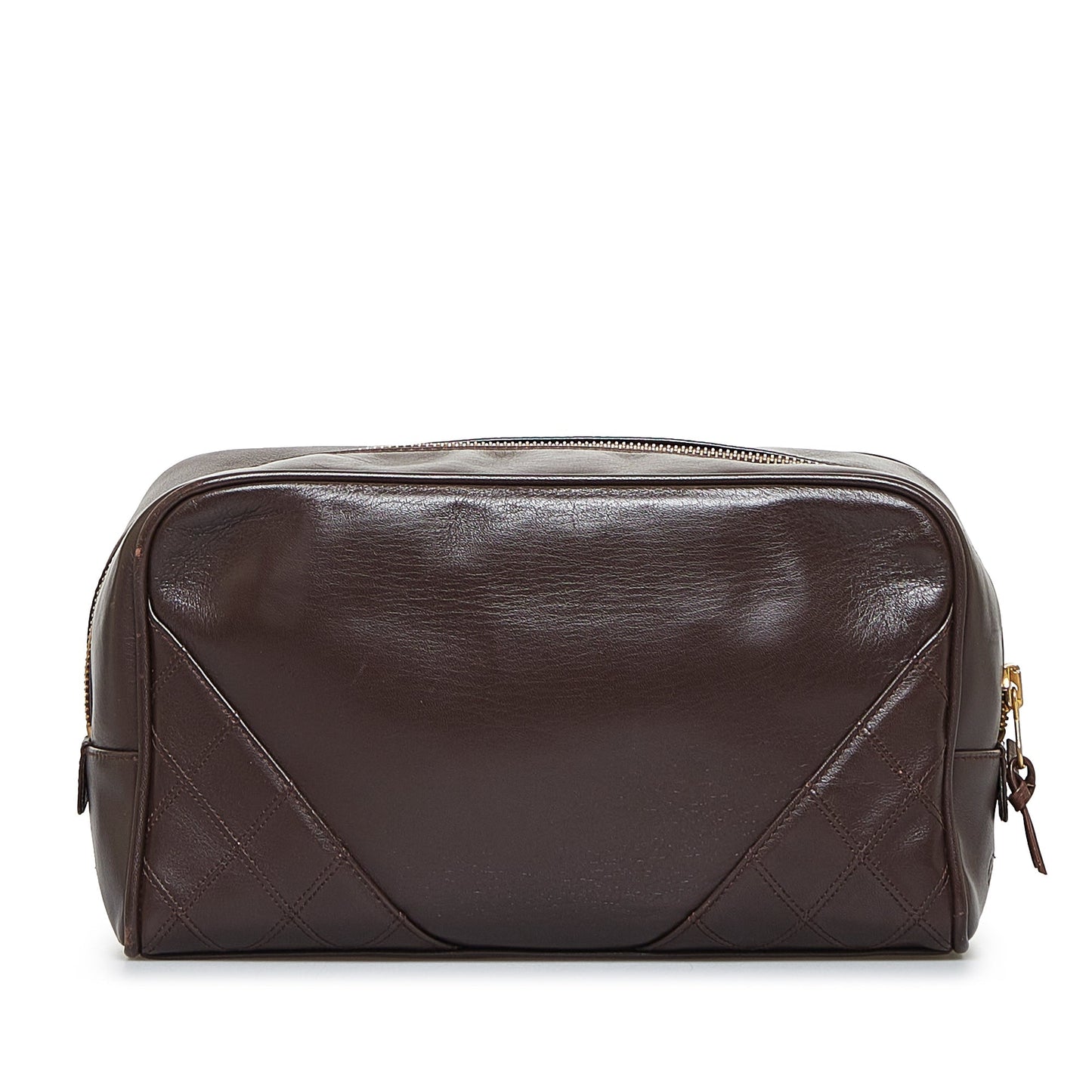 Chanel Clutch - Lynora Bags