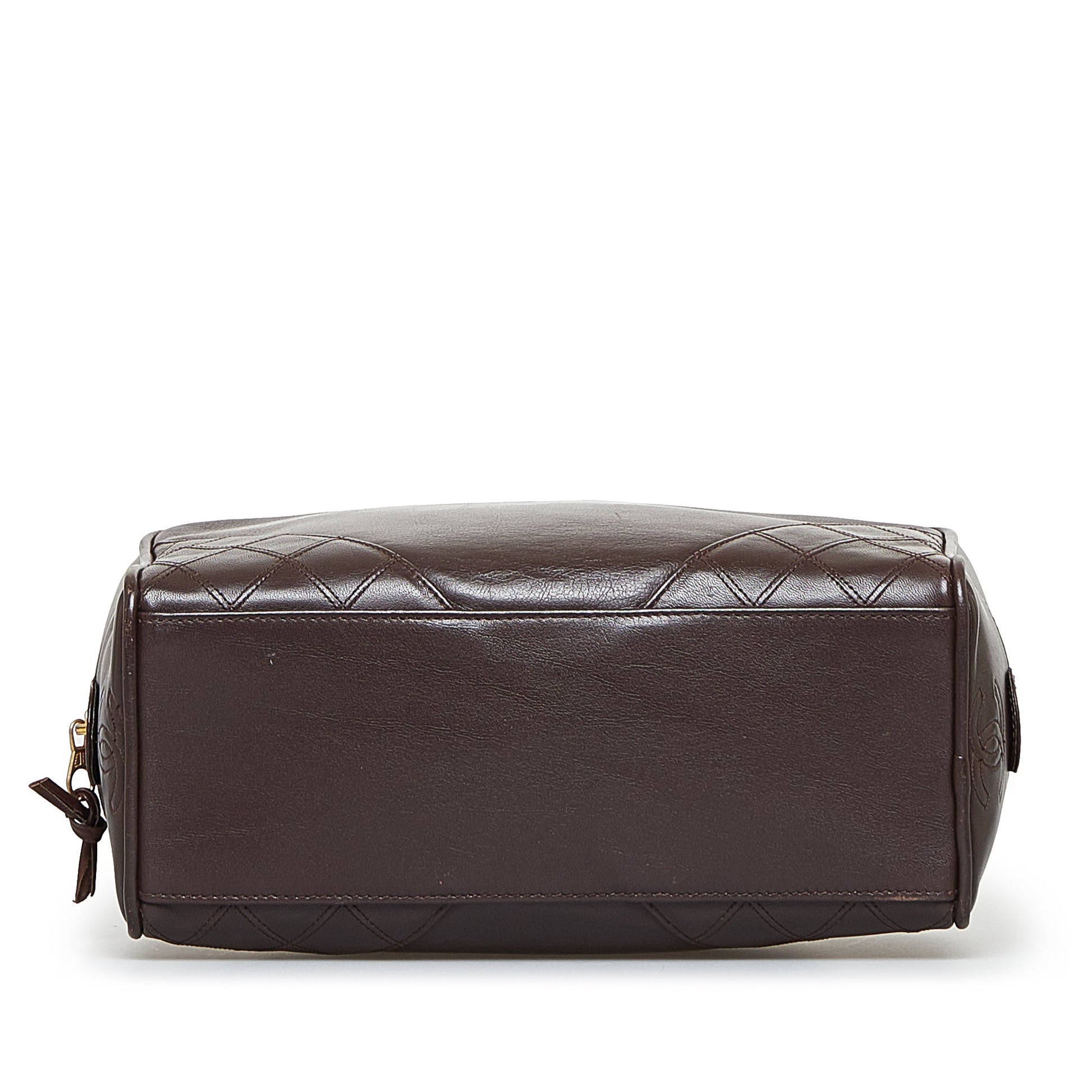 Chanel Clutch - Lynora Bags