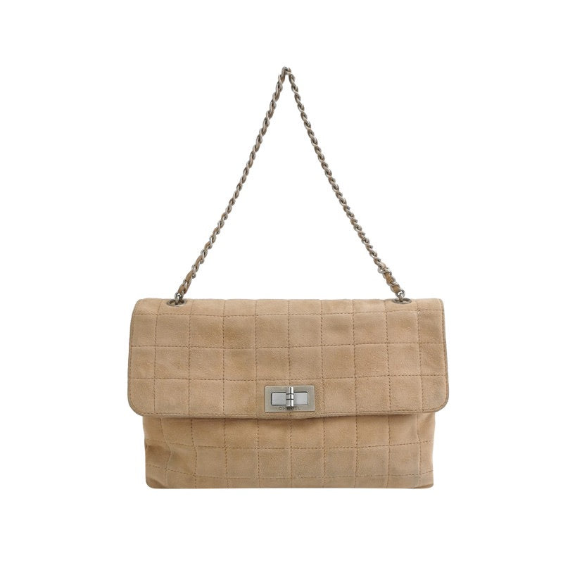 Chanel Flap Shoulder Bag - Lynora Bags