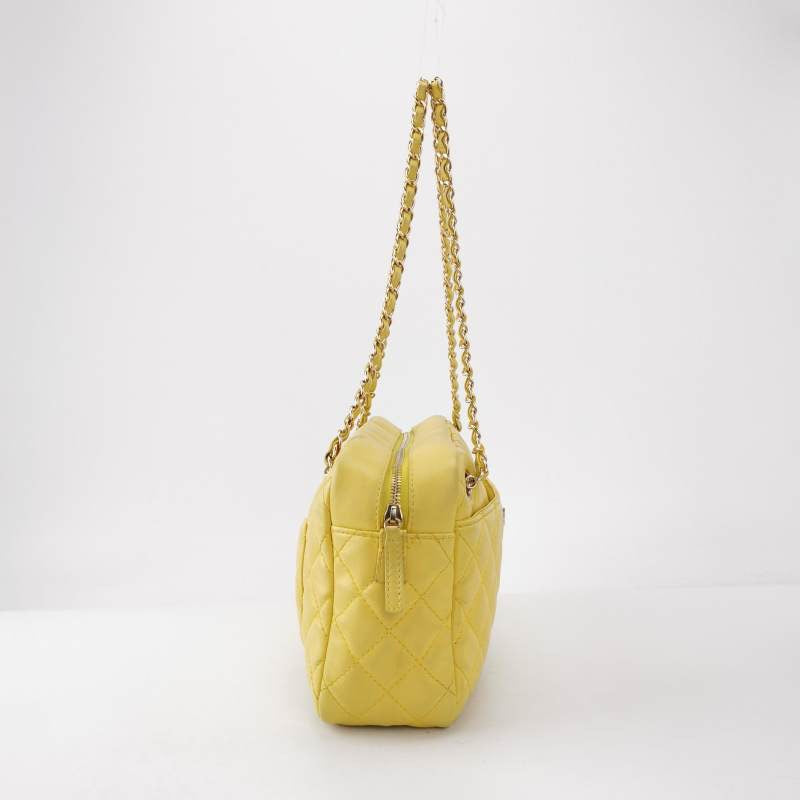 Chanel Handbag Bag - Lynora Bags