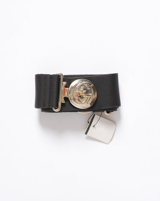 Gucci Lou Handbag