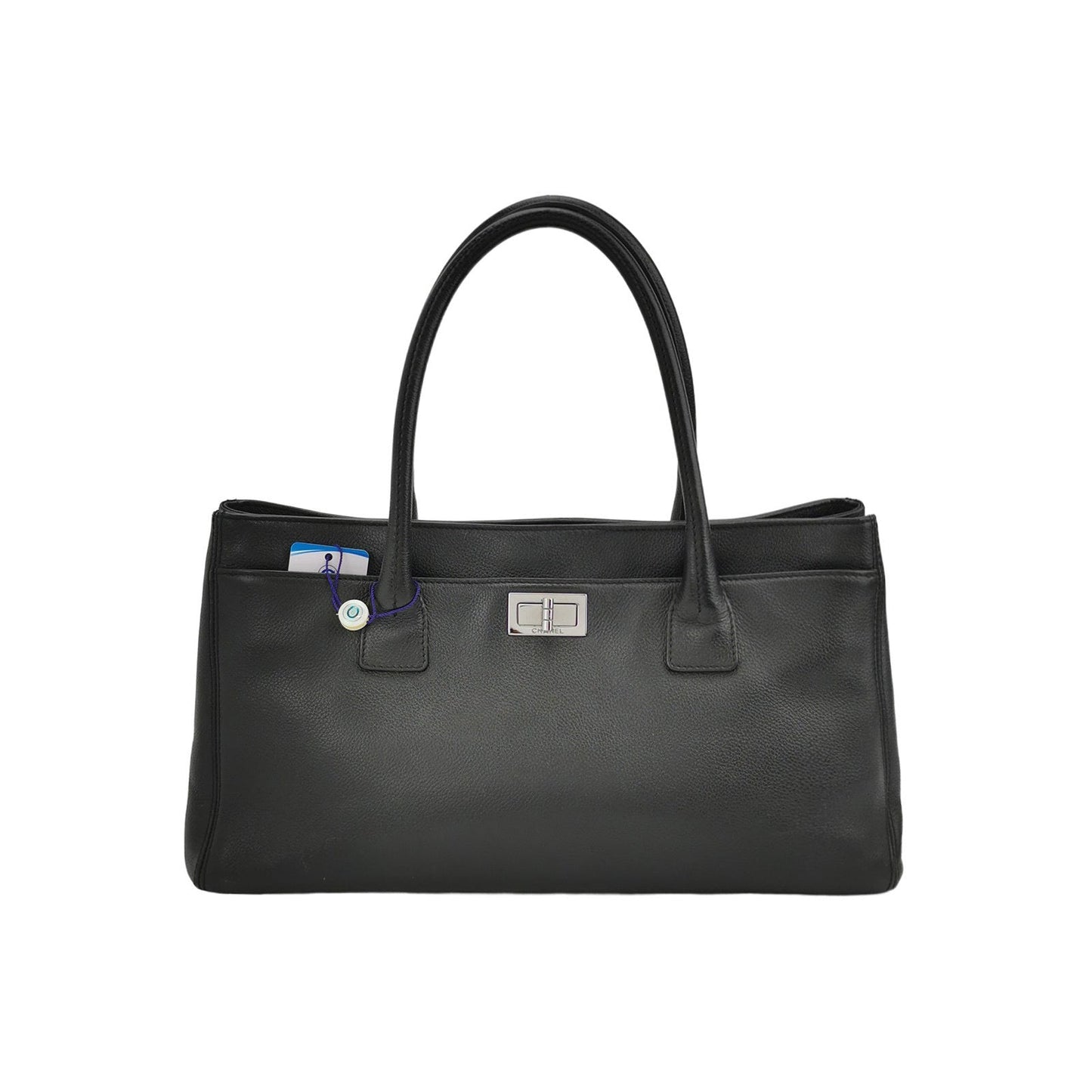 Chanel Handbag Bag - Lynora Bags