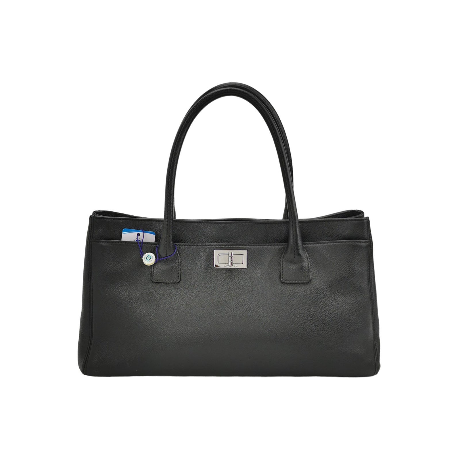 Chanel Handbag Bag - Lynora Bags