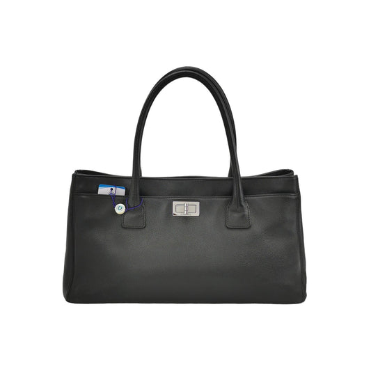 Chanel Handbag Bag - Lynora Bags
