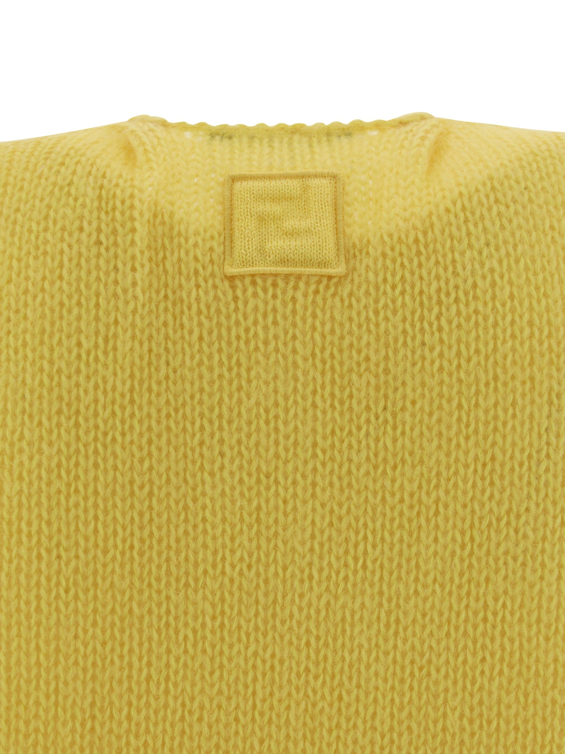 Fendi Men Sweater