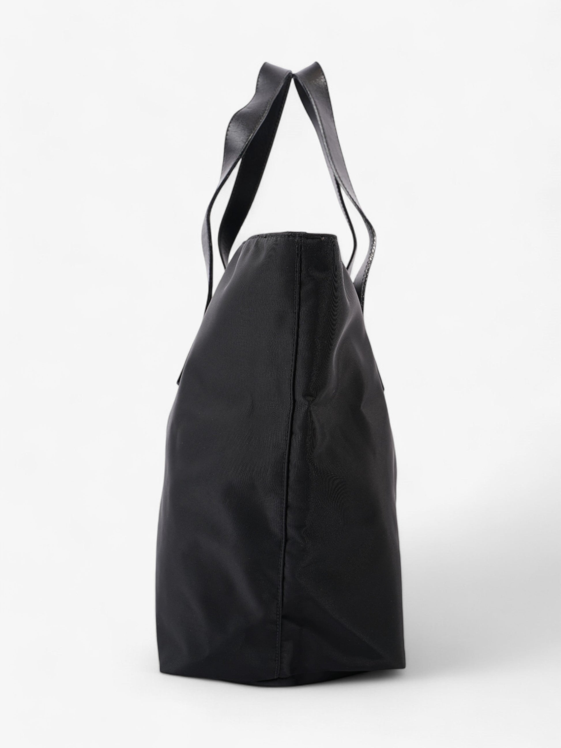 Fendi Zucca Weekender Tote Brown Canvas