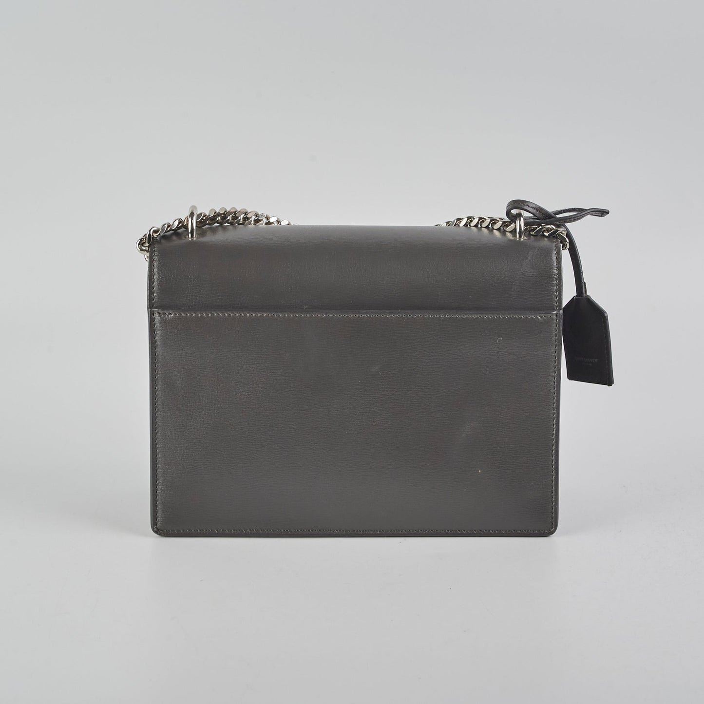 Saint Laurent Sunset Medium