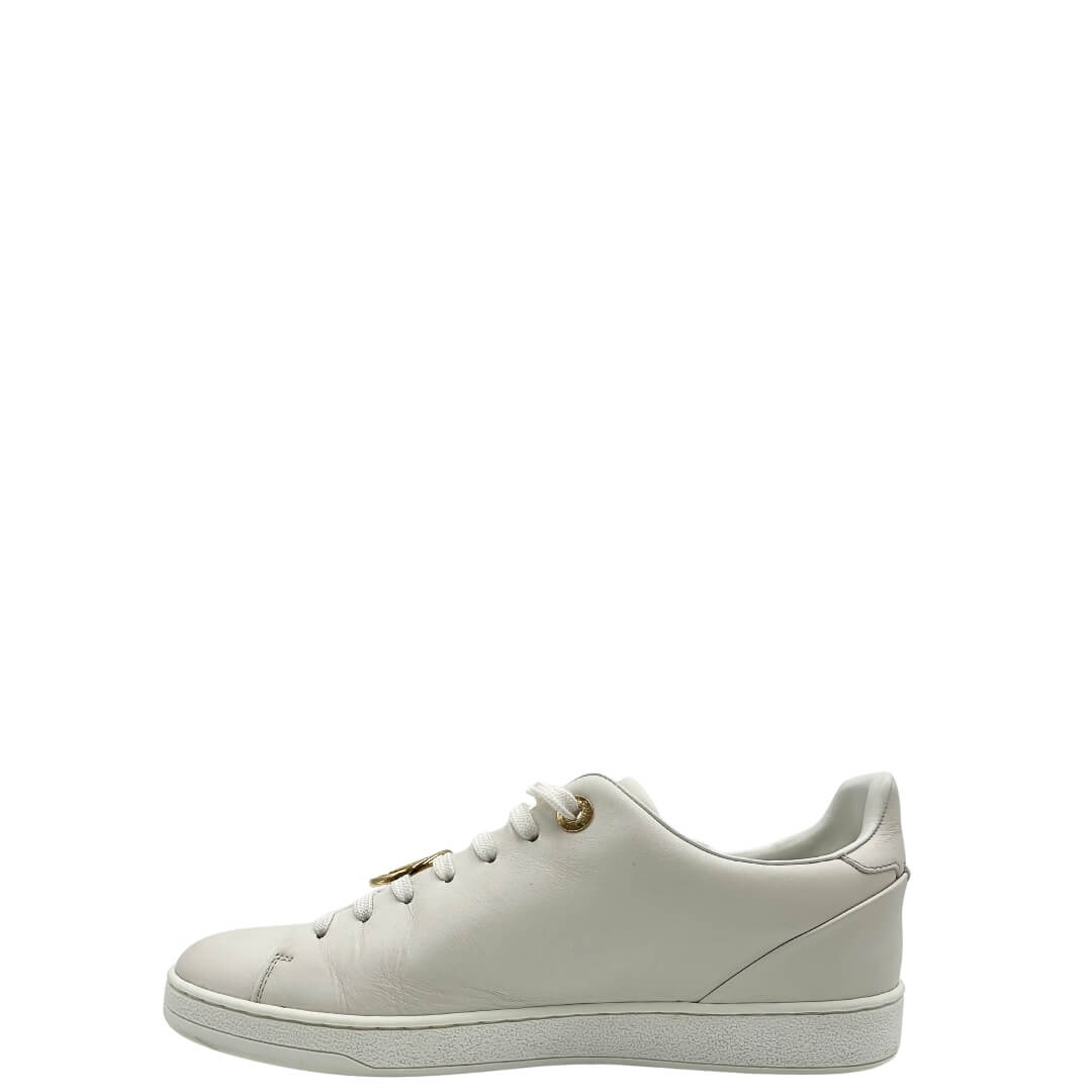 Sneaker Louis Vuitton n 40