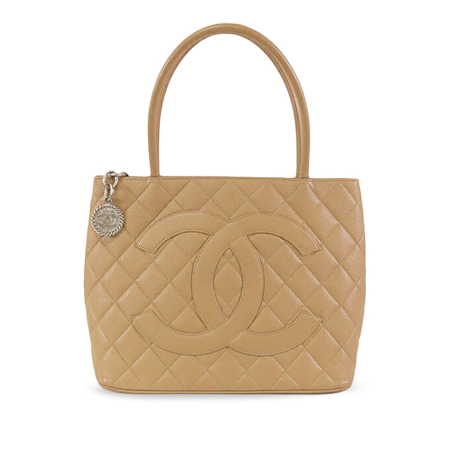 Chanel Tote Bag - Lynora Bags