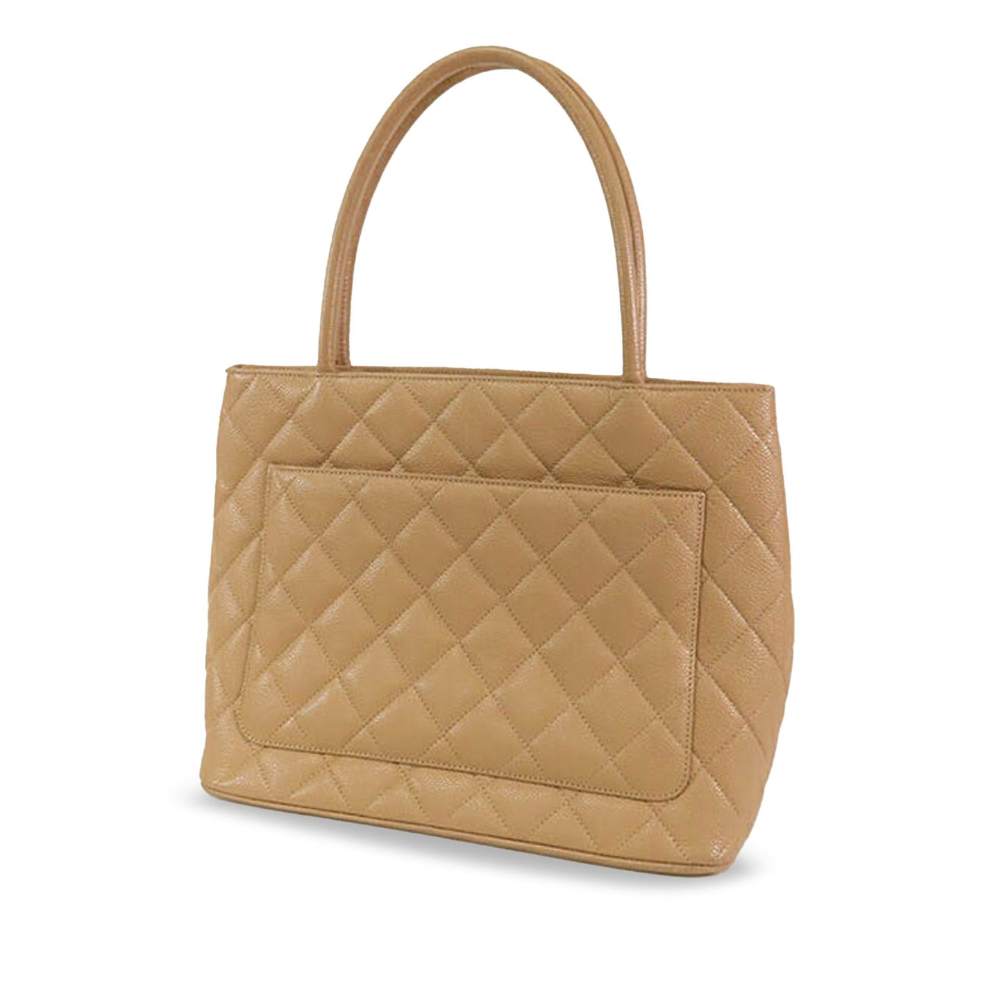 Chanel Tote Bag - Lynora Bags