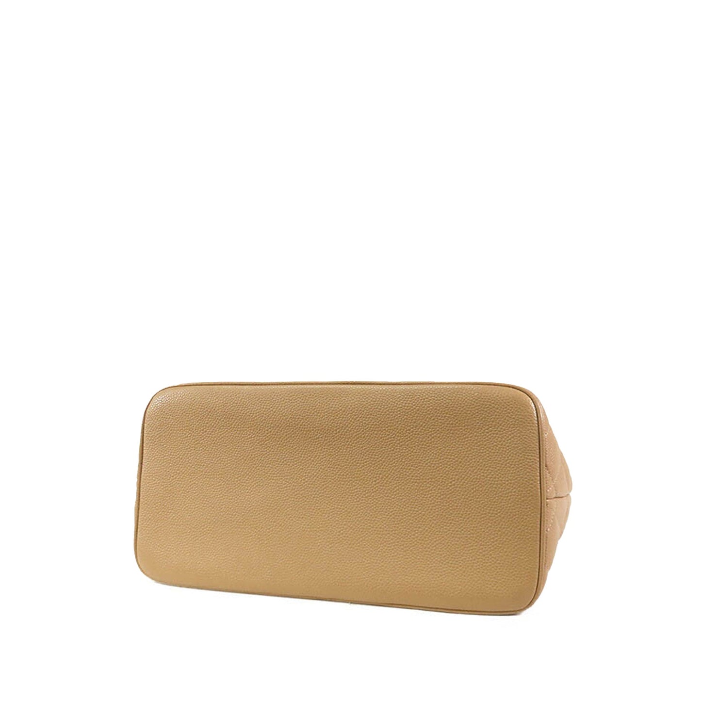 Chanel Tote Bag - Lynora Bags