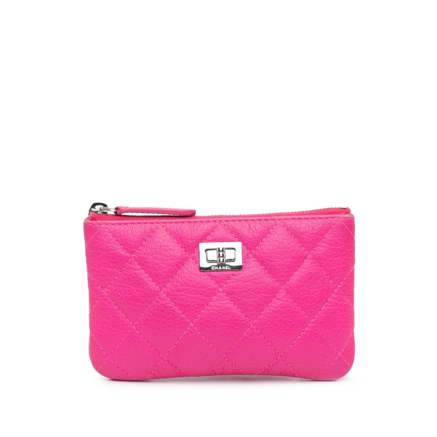 Chanel Clutch Bag - Lynora Bags