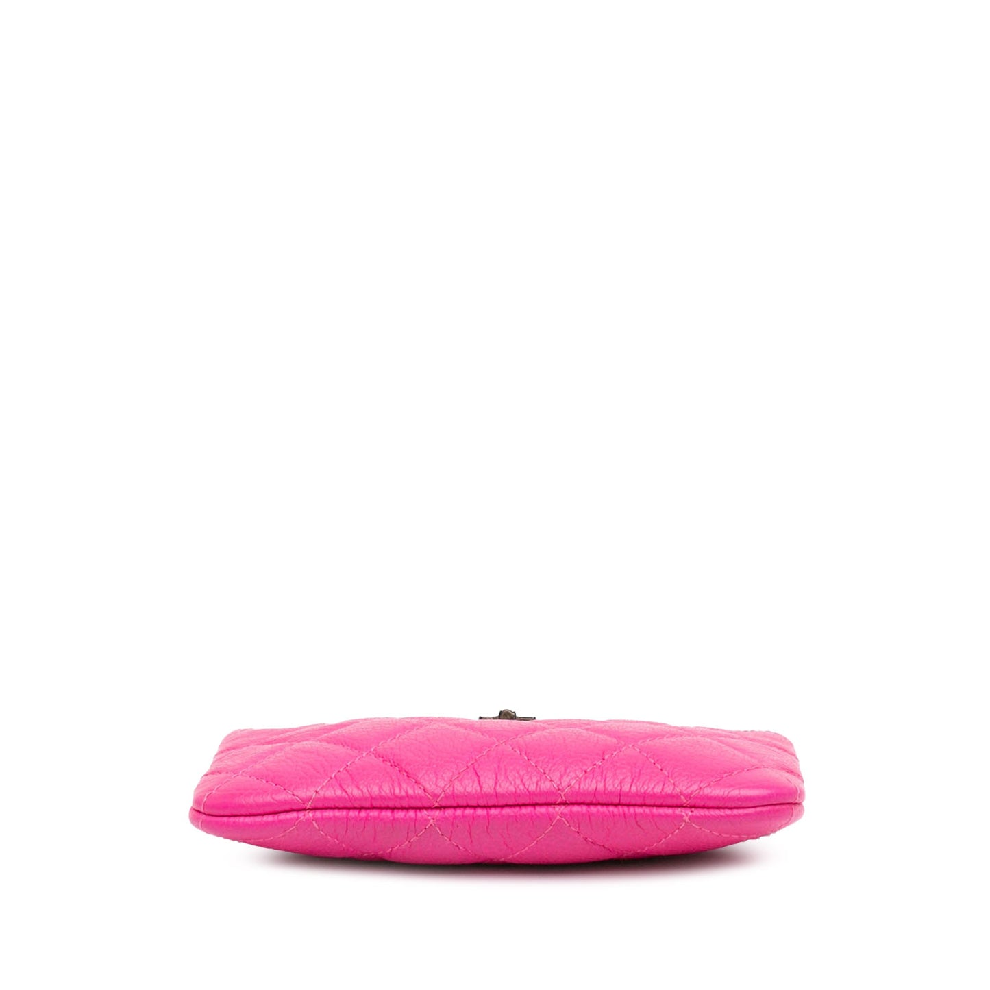 Chanel Clutch Bag - Lynora Bags