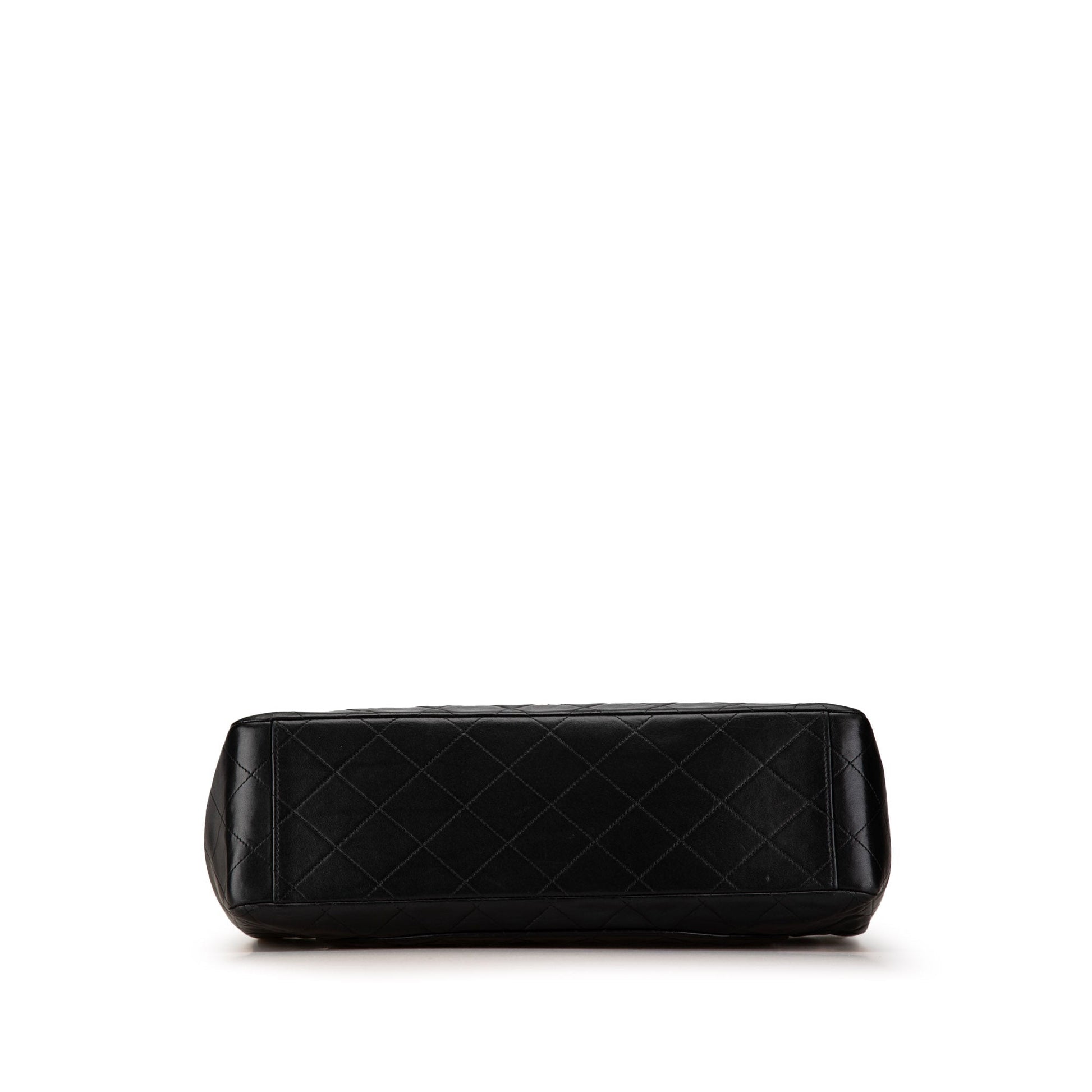 Chanel Flap Shoulder Bag - Lynora Bags