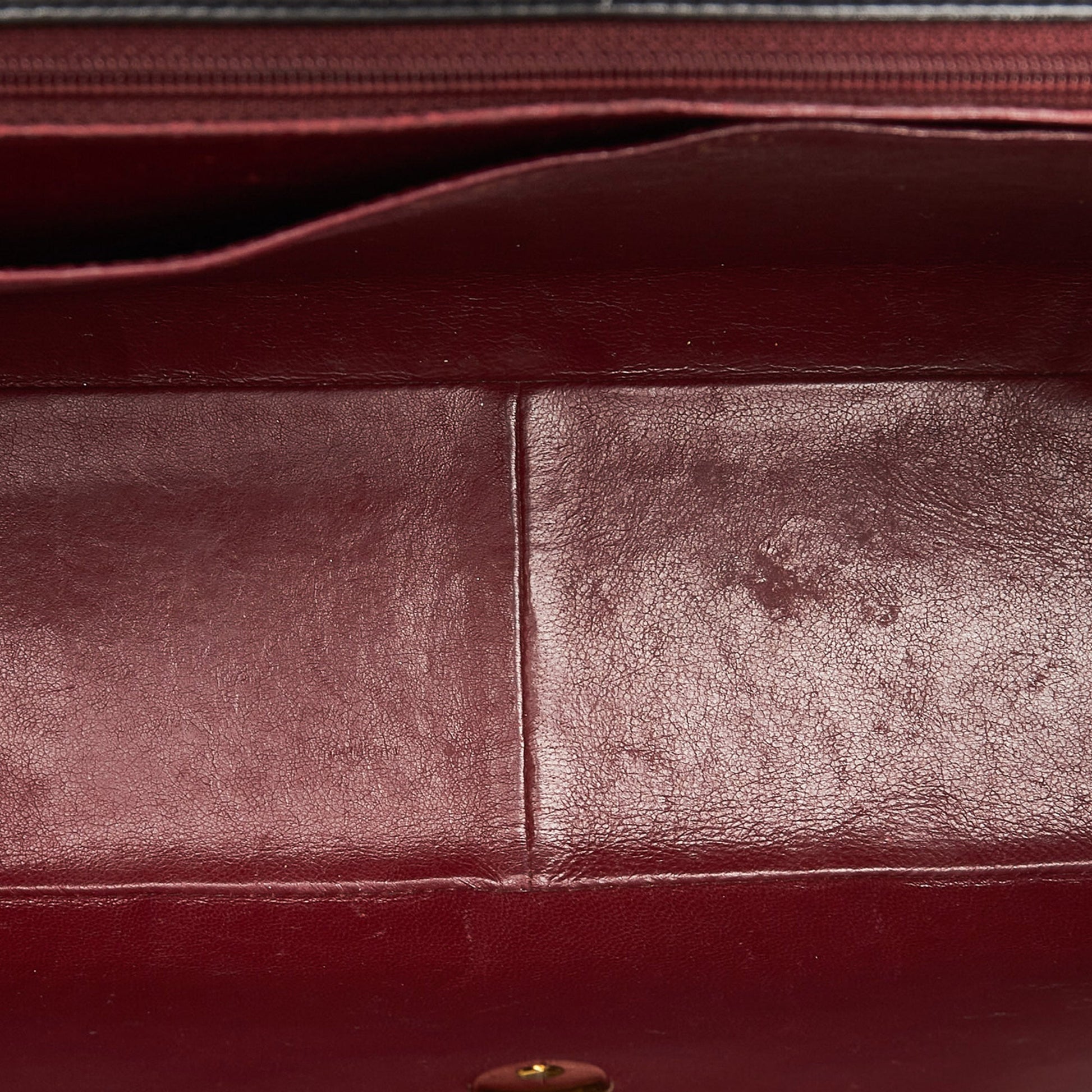 Chanel Flap Shoulder Bag - Lynora Bags
