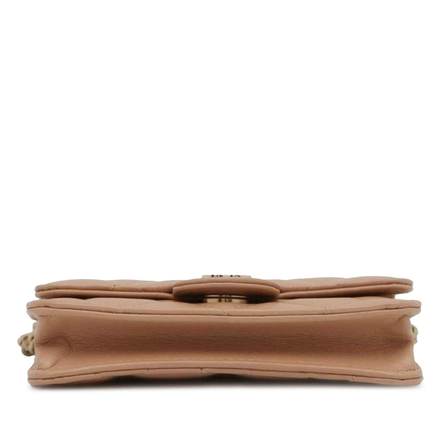 Chanel Mini Crossbody Bag - Lynora Bags