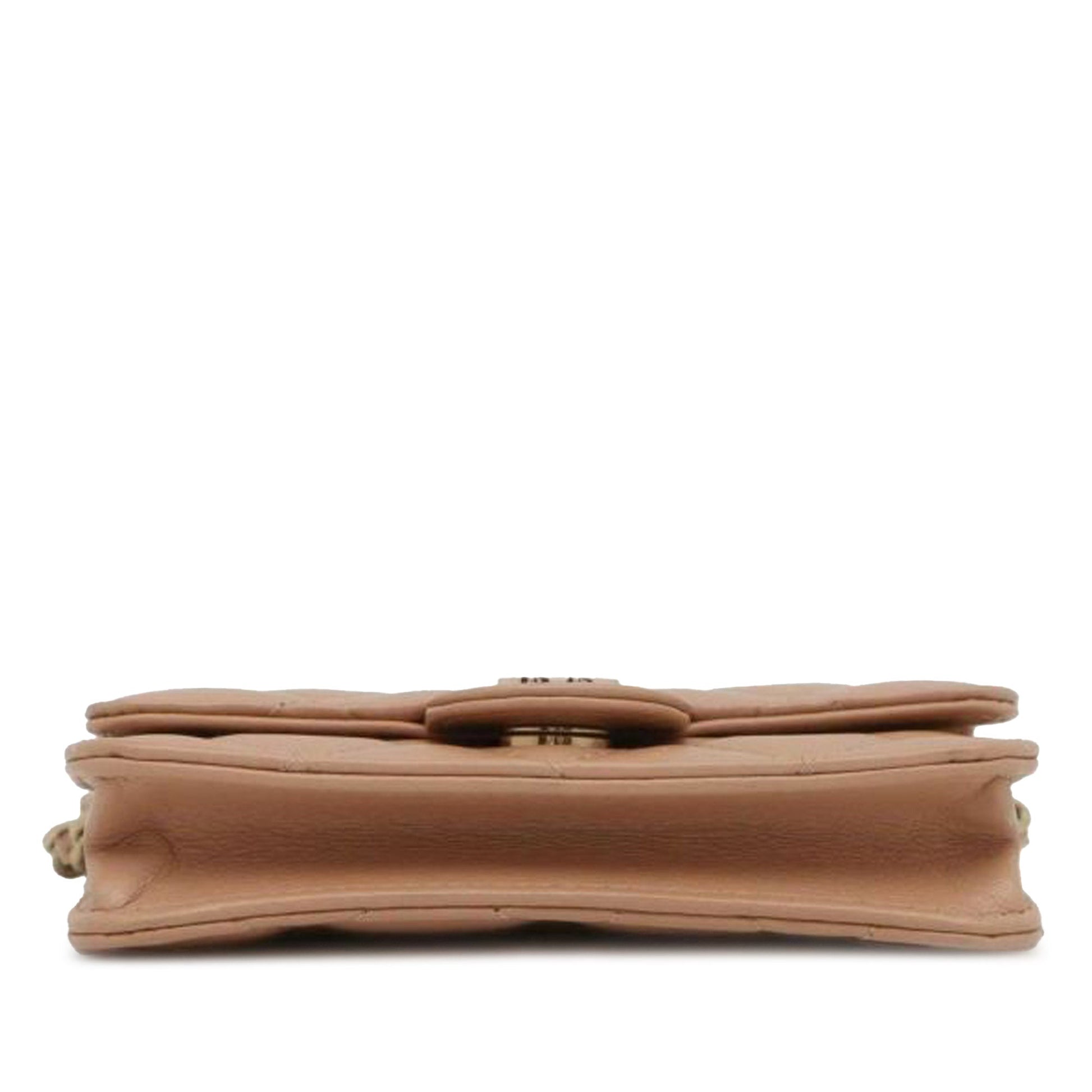 Chanel Mini Crossbody Bag - Lynora Bags