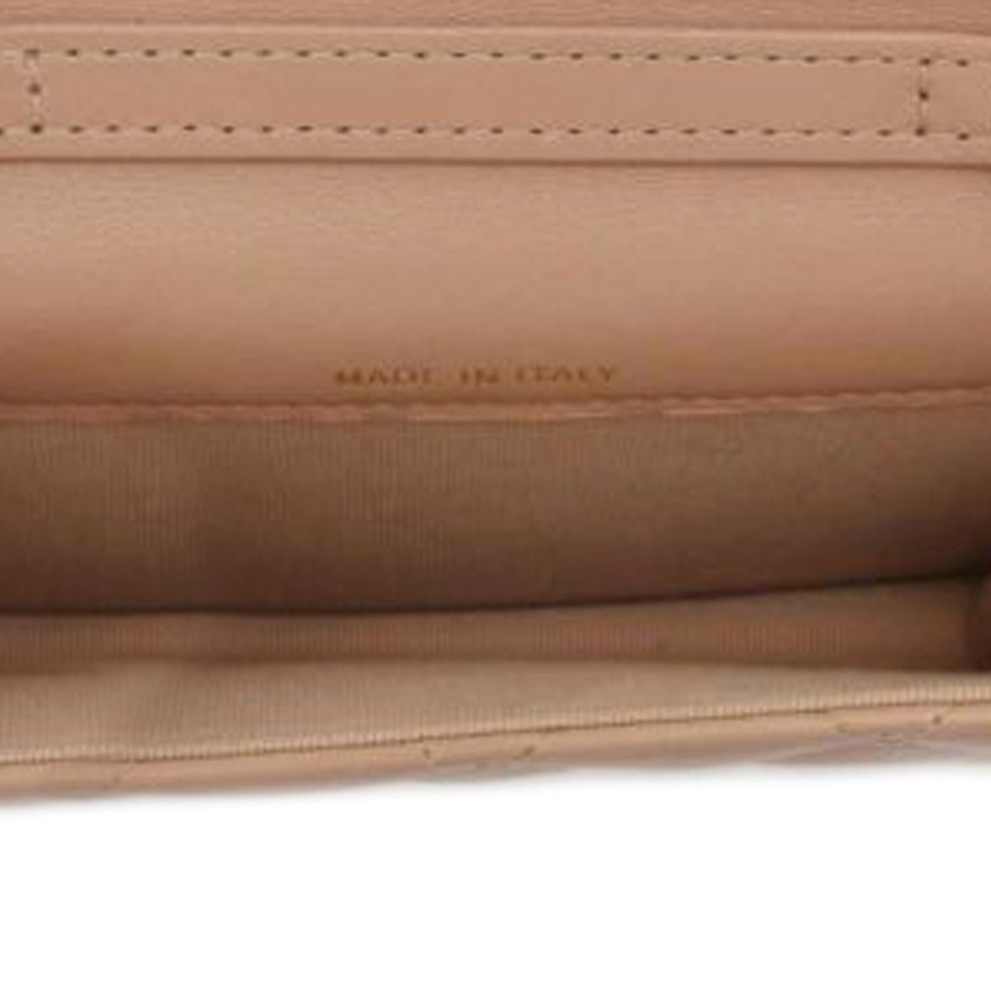 Chanel Mini Crossbody Bag - Lynora Bags