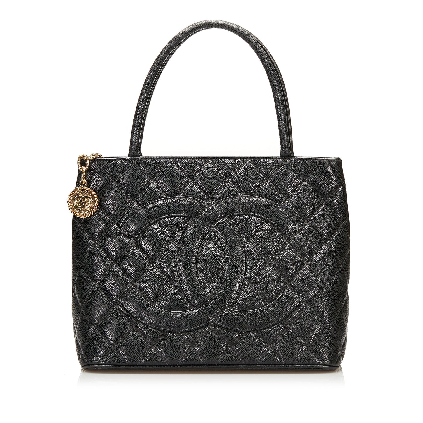 Chanel Tote Bag - Lynora Bags