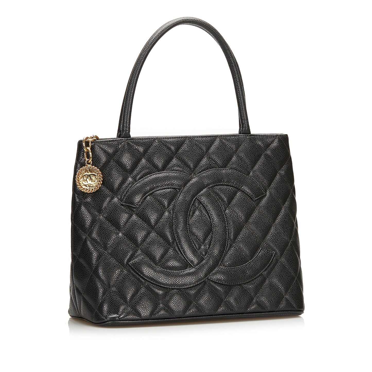 Chanel Tote Bag - Lynora Bags