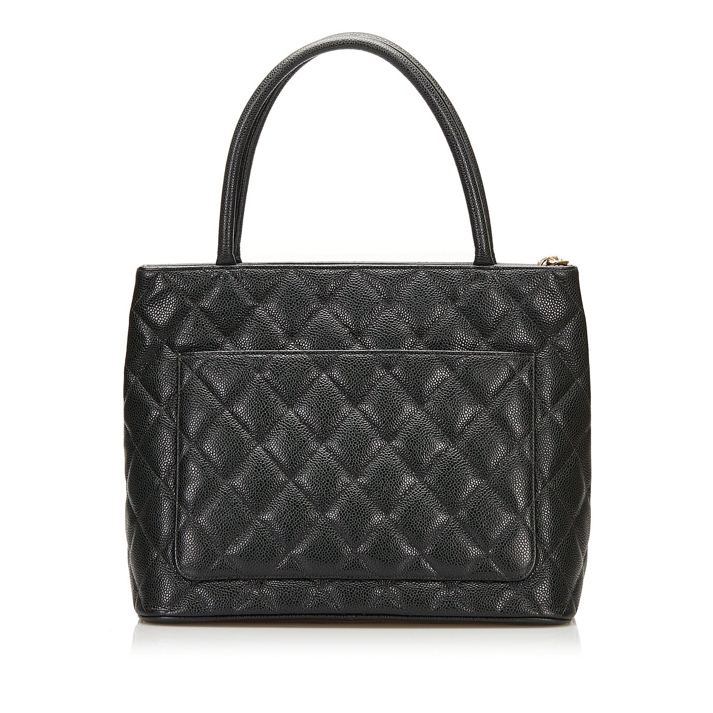 Chanel Tote Bag - Lynora Bags
