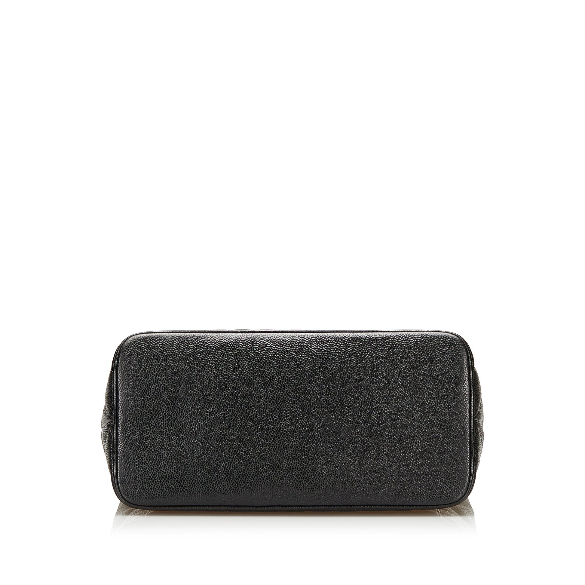 Chanel Tote Bag - Lynora Bags