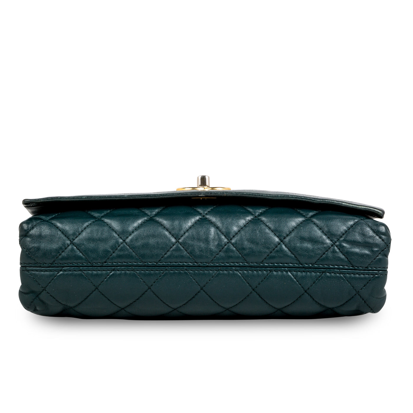 Chanel Single flap Bag