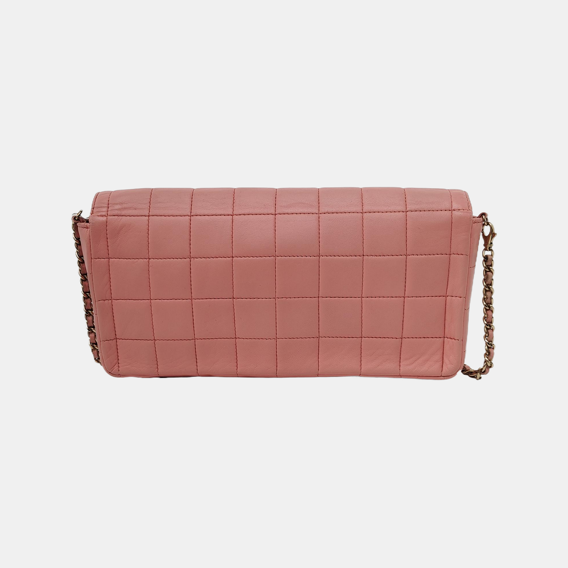 Chanel Handbag Bag - Lynora Bags