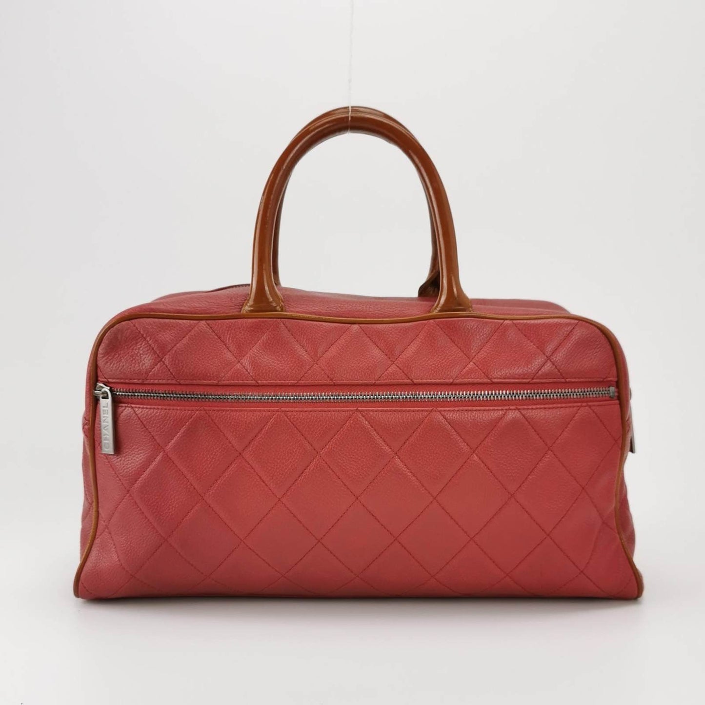 Chanel Handbag Bag - Lynora Bags