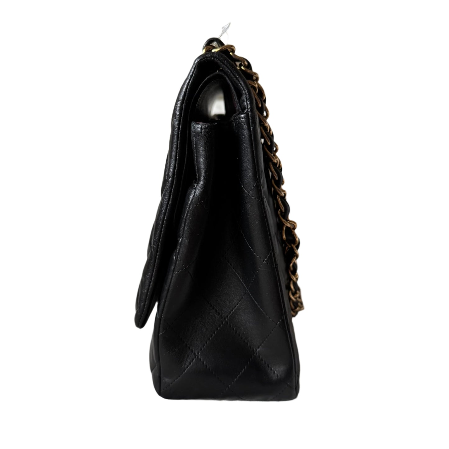 Chanel Classic Flap Shoulder Bag - Lynora Bags