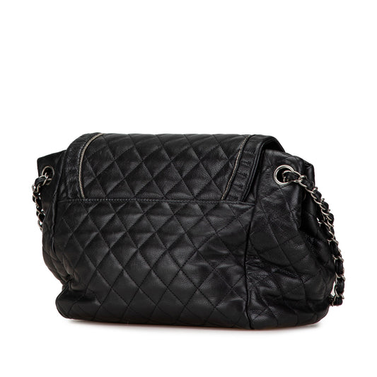 Chanel Flap Shoulder Bag - Lynora Bags