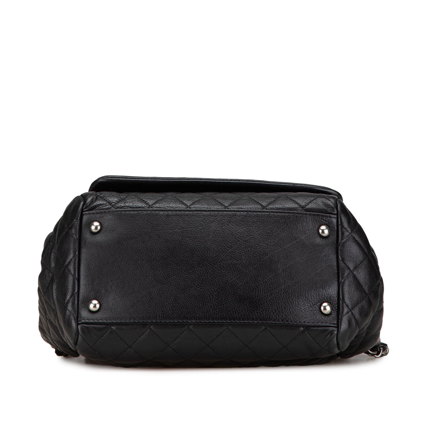 Chanel Flap Shoulder Bag - Lynora Bags
