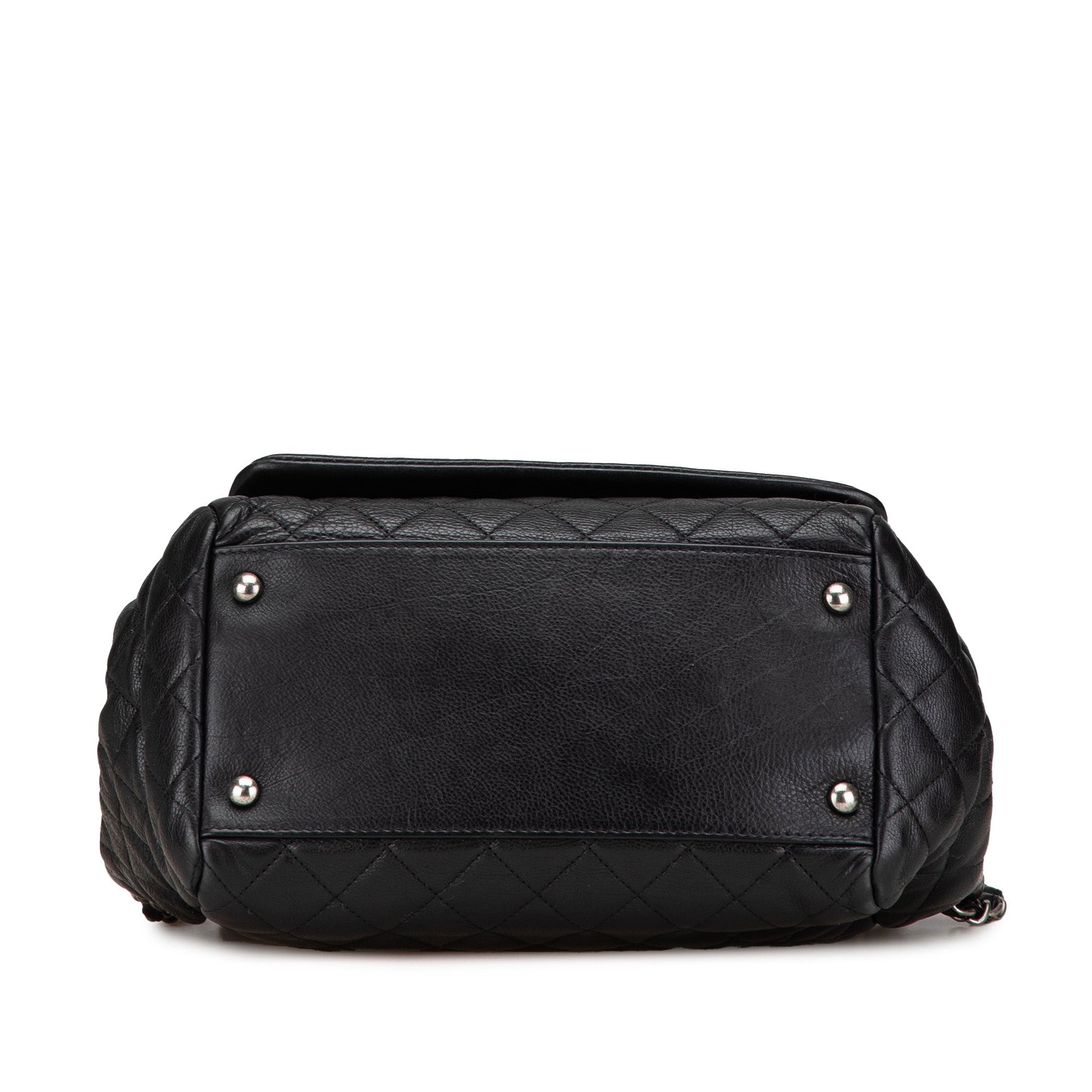 Chanel Flap Shoulder Bag - Lynora Bags