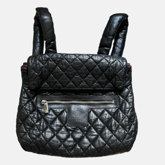 Chanel Flap Shoulder Bag - Lynora Bags