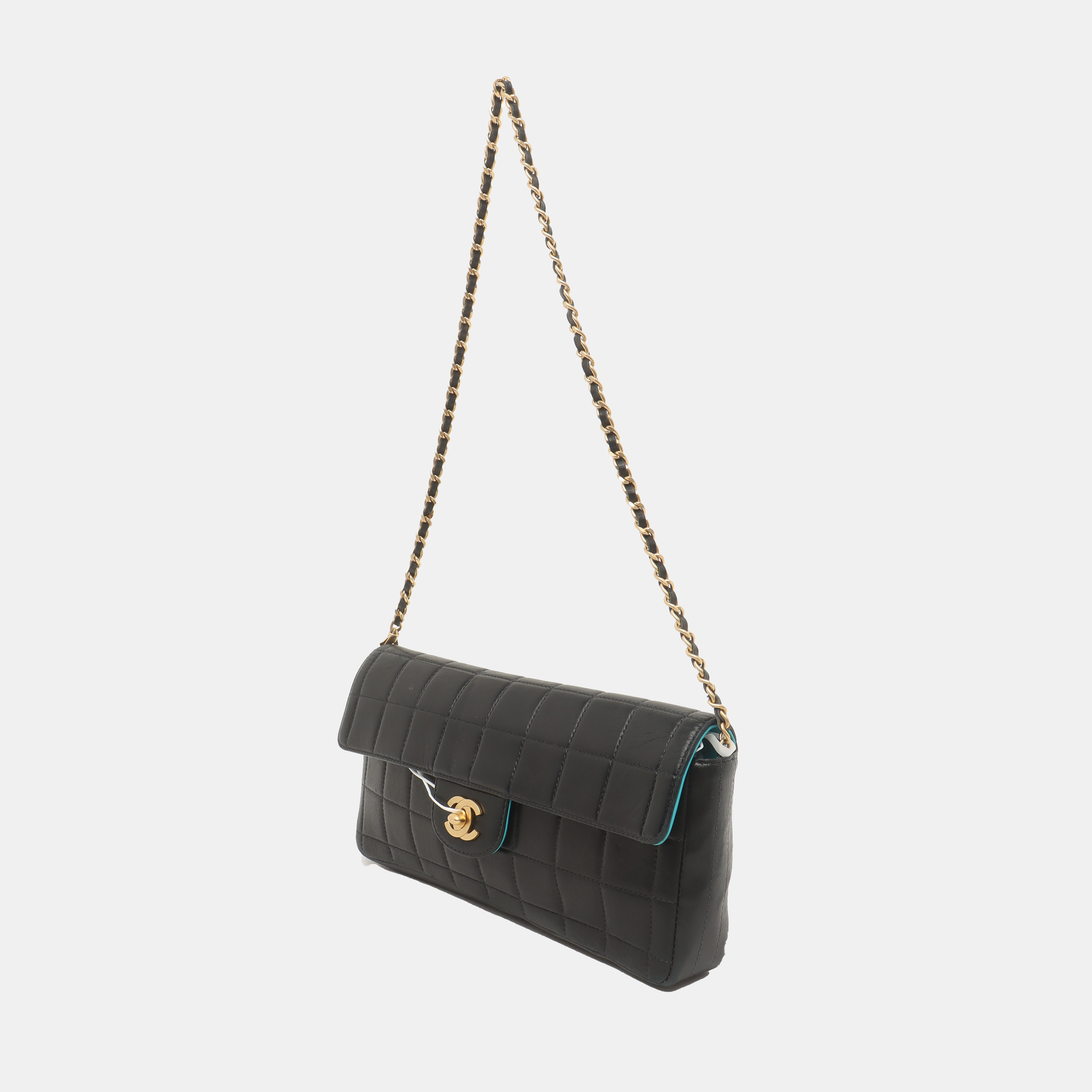 Chanel Handbag Bag - Lynora Bags
