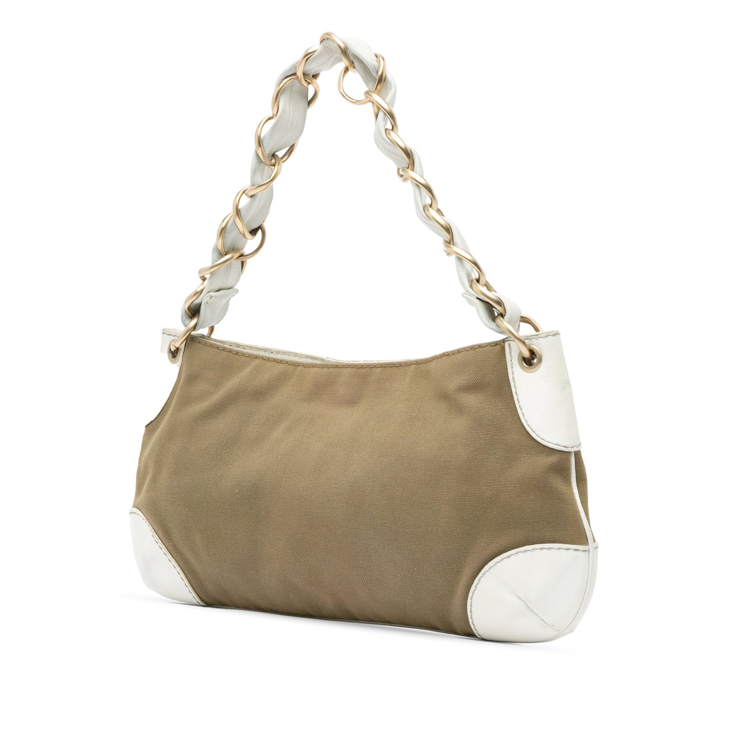 Chanel Shoulder Bag - Lynora Bags