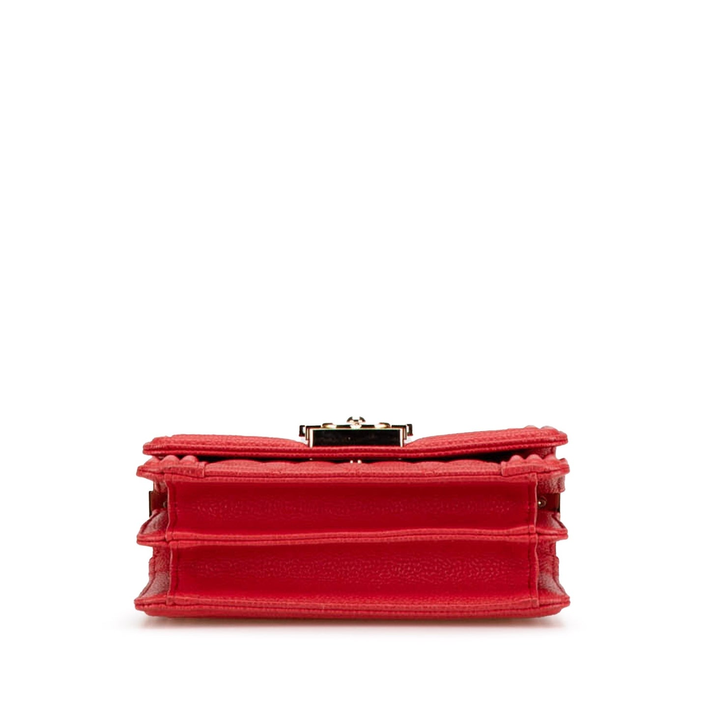 Chanel Flap Crossbody Bag - Lynora Bags