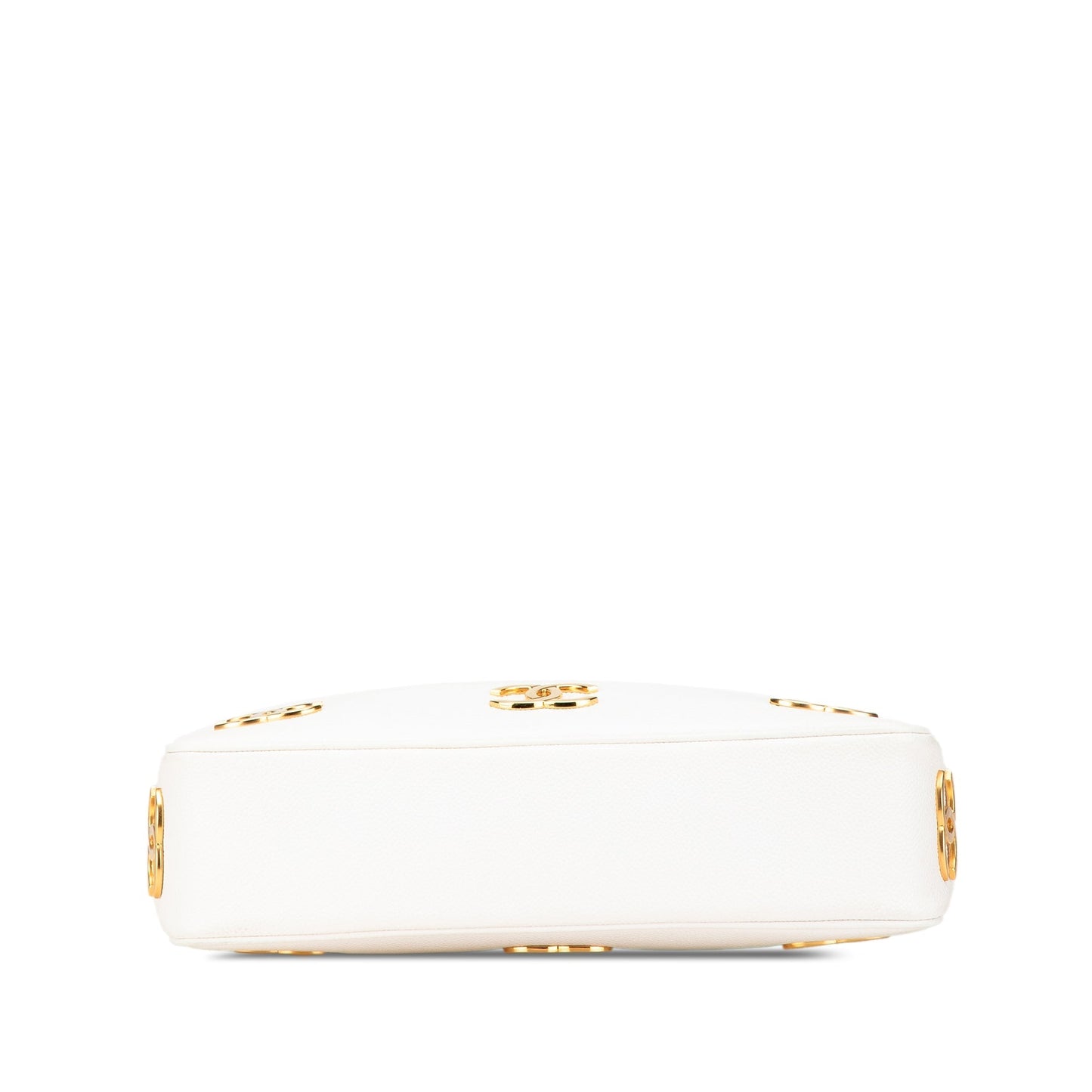 Chanel Tote Bag - Lynora Bags