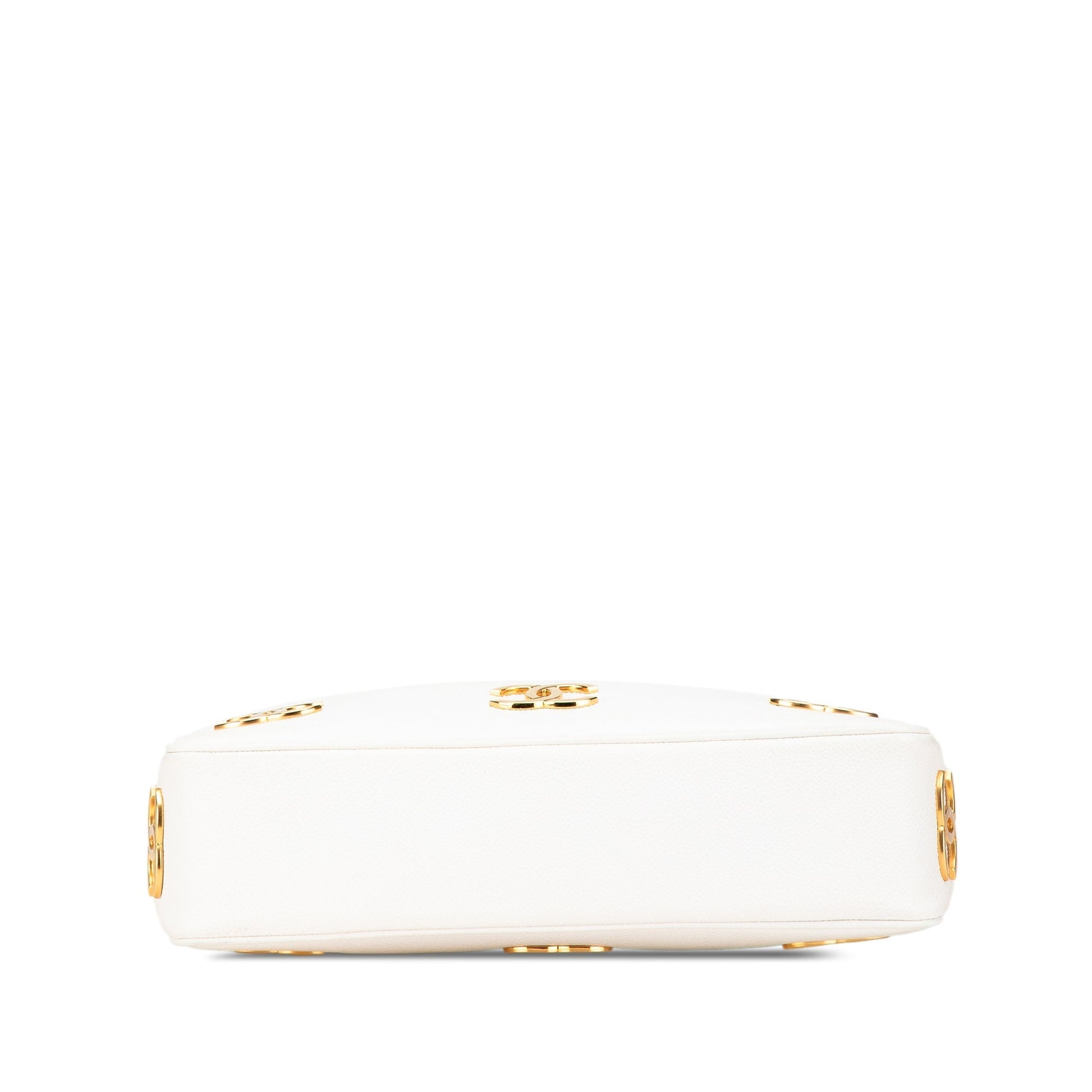 Chanel Tote Bag - Lynora Bags